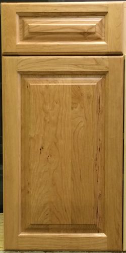 IKEA Door alternatives for retrofit or replacement of Akurum and